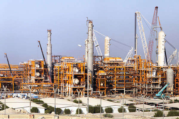 pars-19