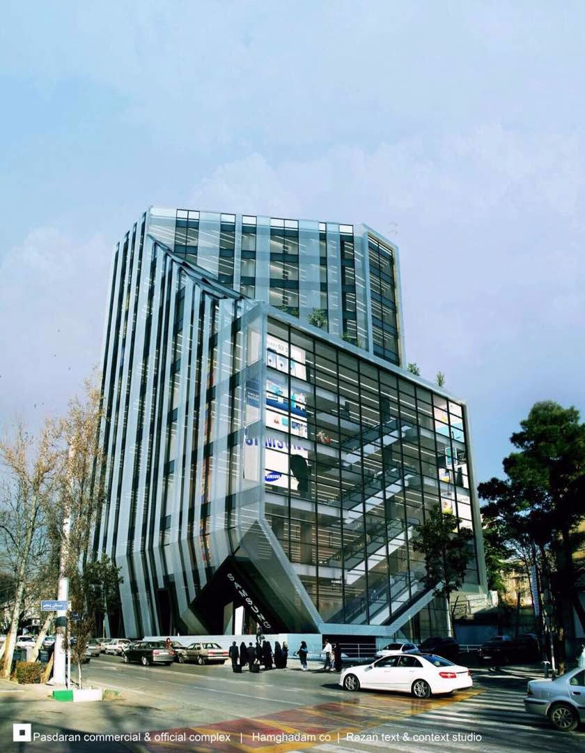  SUM HOUSE/ SAMSUNG PROJECT