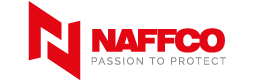 National Fire Fighting Manufacturing UAE company